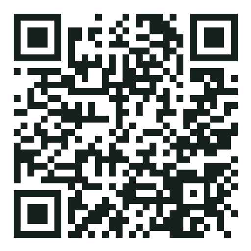 QR di verifica