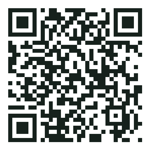 QR di verifica